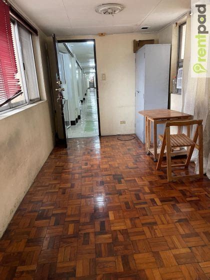 apartment hotels in makati|Condos in South Star Plaza .